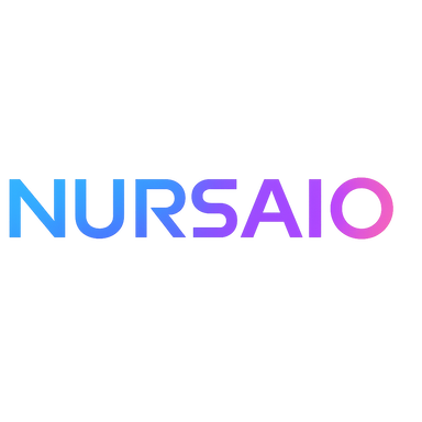 Nursaio